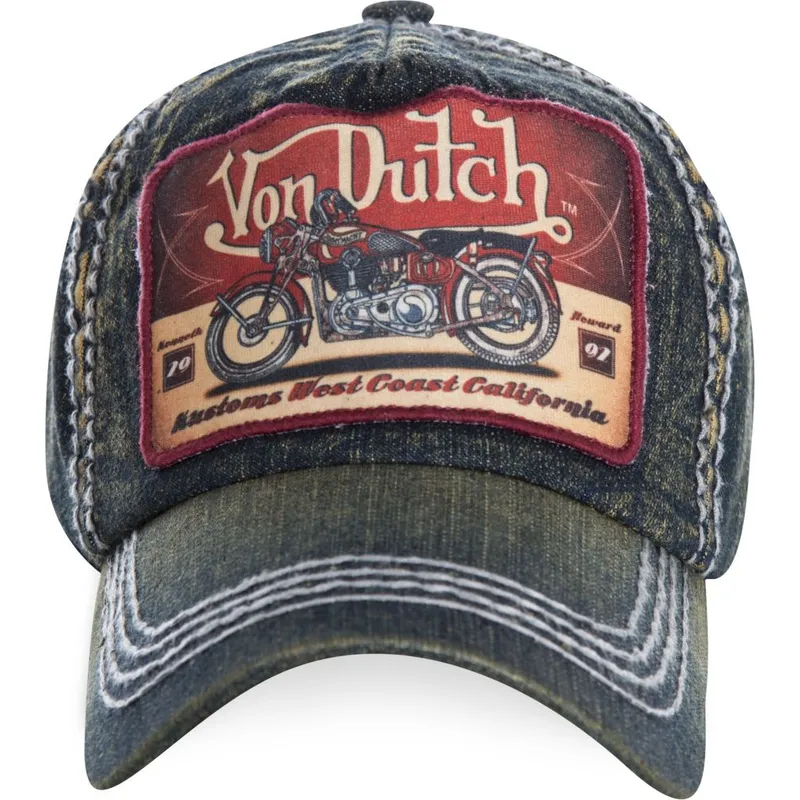cepice-zaoblena-namornicka-modra-nastavitelny-efecto-vaquero-terry01-von-dutch