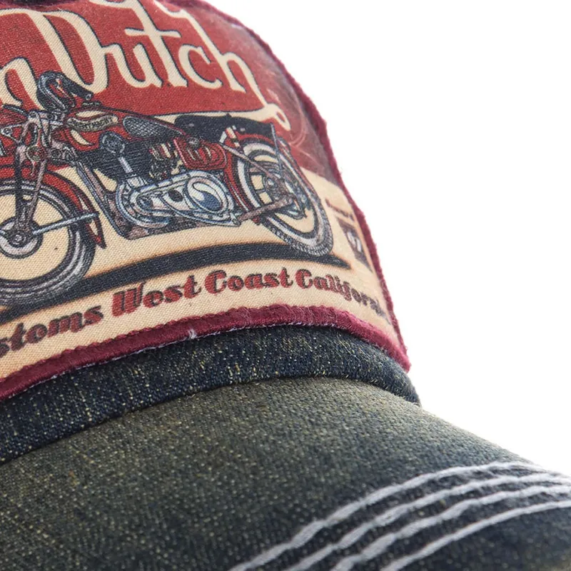 cepice-zaoblena-namornicka-modra-nastavitelny-efecto-vaquero-terry01-von-dutch