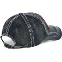 cepice-zaoblena-namornicka-modra-nastavitelny-efecto-vaquero-terry01-von-dutch