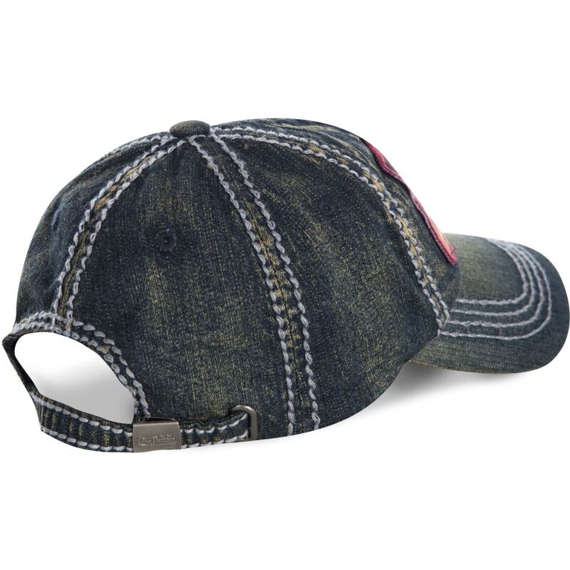 cepice-zaoblena-namornicka-modra-nastavitelny-efecto-vaquero-terry01-von-dutch