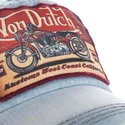 cepice-zaoblena-modra-nastavitelny-efecto-vaquero-terry02-von-dutch