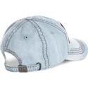 cepice-zaoblena-modra-nastavitelny-efecto-vaquero-terry02-von-dutch