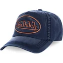 cepice-zaoblena-namornicka-modra-nastavitelny-tim03-von-dutch
