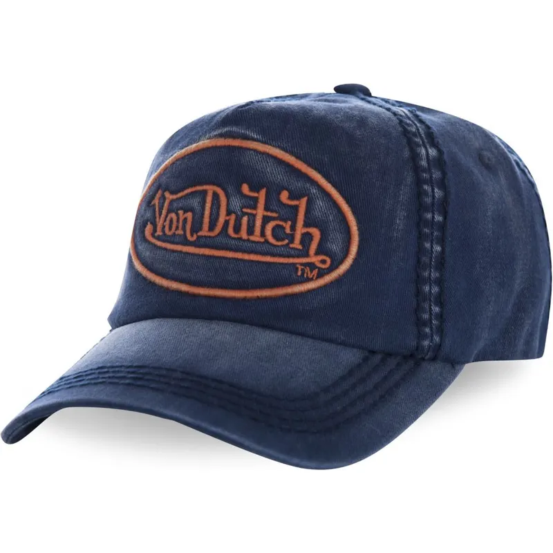 cepice-zaoblena-namornicka-modra-nastavitelny-tim03-von-dutch