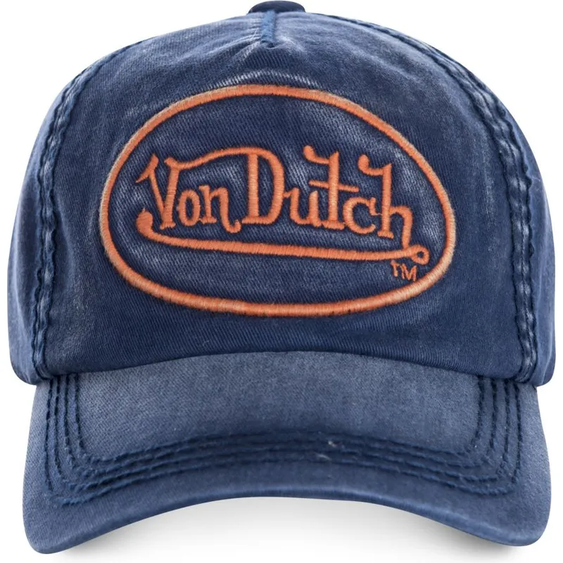 cepice-zaoblena-namornicka-modra-nastavitelny-tim03-von-dutch