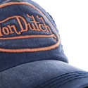 cepice-zaoblena-namornicka-modra-nastavitelny-tim03-von-dutch