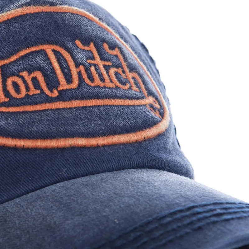 cepice-zaoblena-namornicka-modra-nastavitelny-tim03-von-dutch