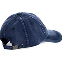cepice-zaoblena-namornicka-modra-nastavitelny-tim03-von-dutch