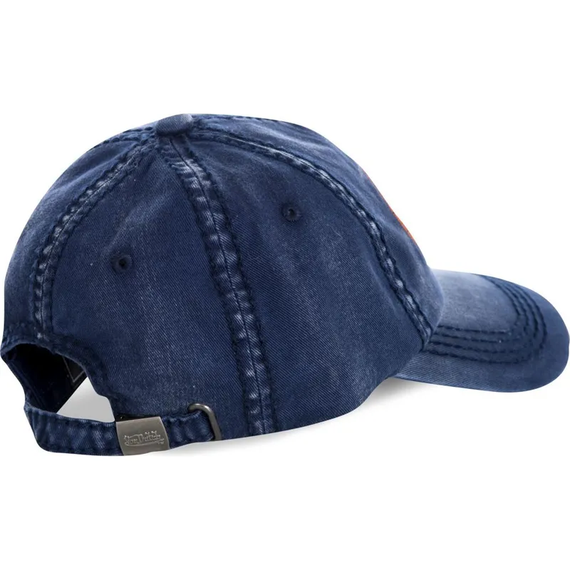 cepice-zaoblena-namornicka-modra-nastavitelny-tim03-von-dutch