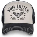 cepice-zaoblena-zadne-zvire-bila-nastavitelny-pasek-crew2-von-dutch