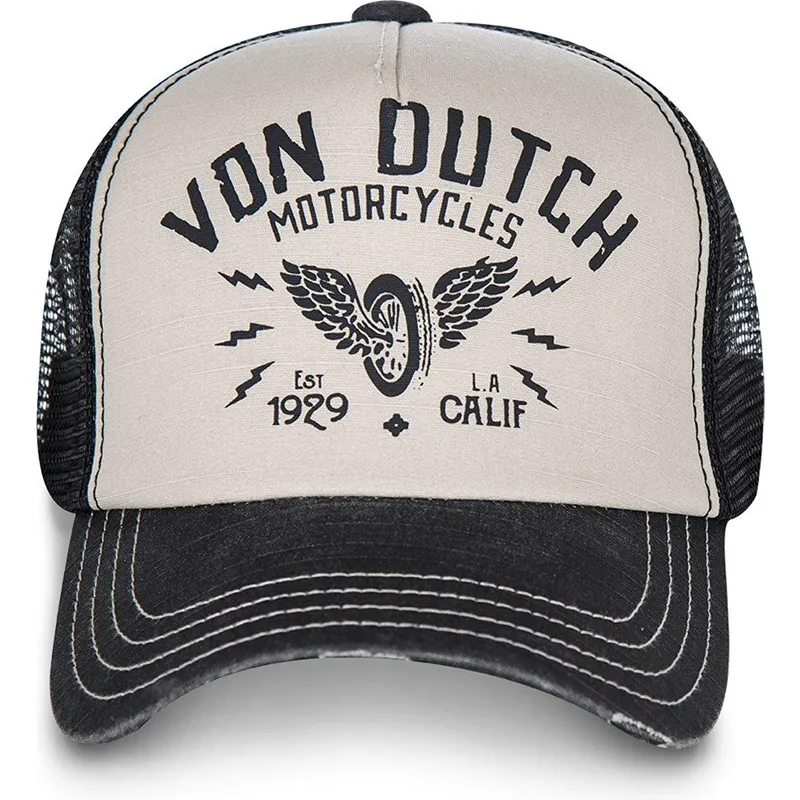 cap-zaoblena-white-adjustable-strap-von-dutch