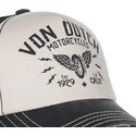 cap-zaoblena-white-adjustable-strap-von-dutch