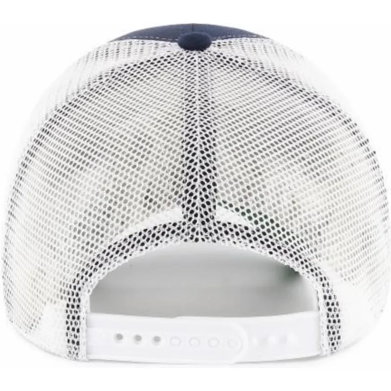 trucker-cap-marineblau-boston-red-sox-mlb-mvp-branson-von-47-brand