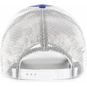cap-zaoblena-blue-snapback-los-angeles-dodgers-mlb-47-brand