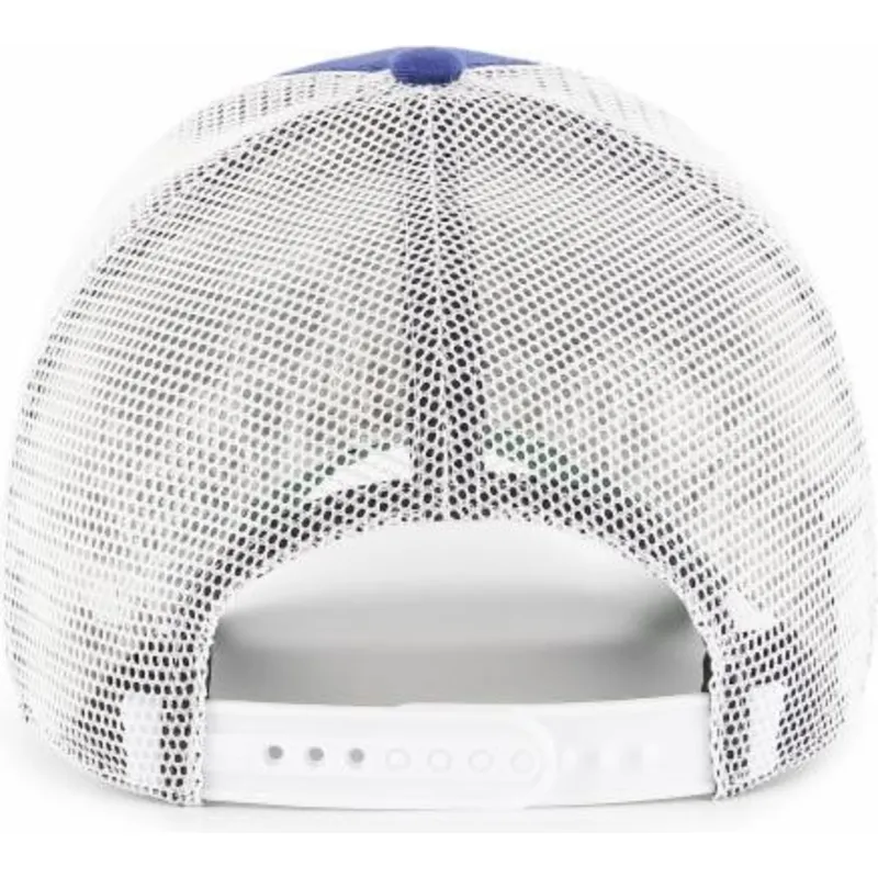 cepice-zaoblena-modra-snapback-los-angeles-dodgers-mlb-47-brand
