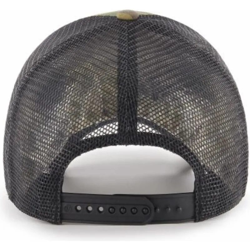 cepice-zaoblena-maskacova-snapback-new-york-yankees-mlb-47-brand