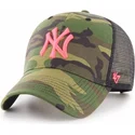 cepice-zaoblena-maskacova-snapback-rosa-new-york-yankees-mlb-47-brand