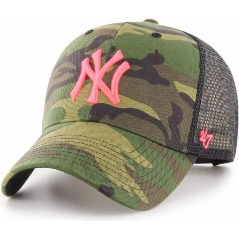 cepice-zaoblena-maskacova-snapback-rosa-new-york-yankees-mlb-47-brand