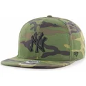 cepice-rovna-maskacova-snapback-new-york-yankees-mlb-47-brand