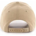 cepice-zaoblena-bezova-nastavitelny-new-york-yankees-mlb-47-brand