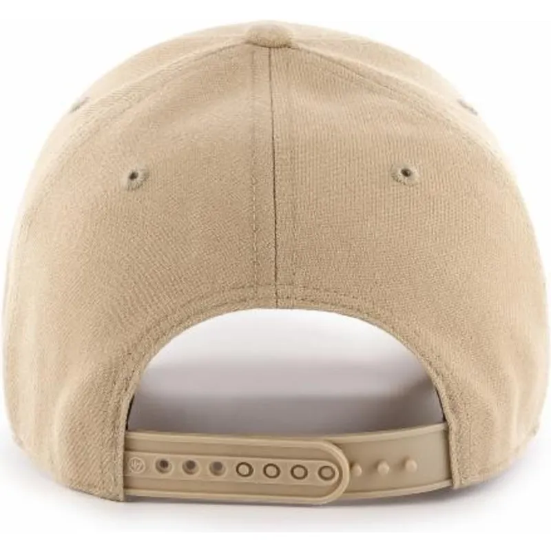 cepice-zaoblena-bezova-nastavitelny-new-york-yankees-mlb-47-brand