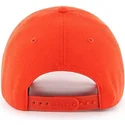 cepice-zaoblena-oranzova-nastavitelny-brillante-new-york-yankees-mlb-47-brand