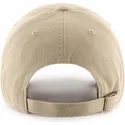 cepice-zaoblena-bezova-nastavitelny-chicago-white-sox-mlb-47-brand