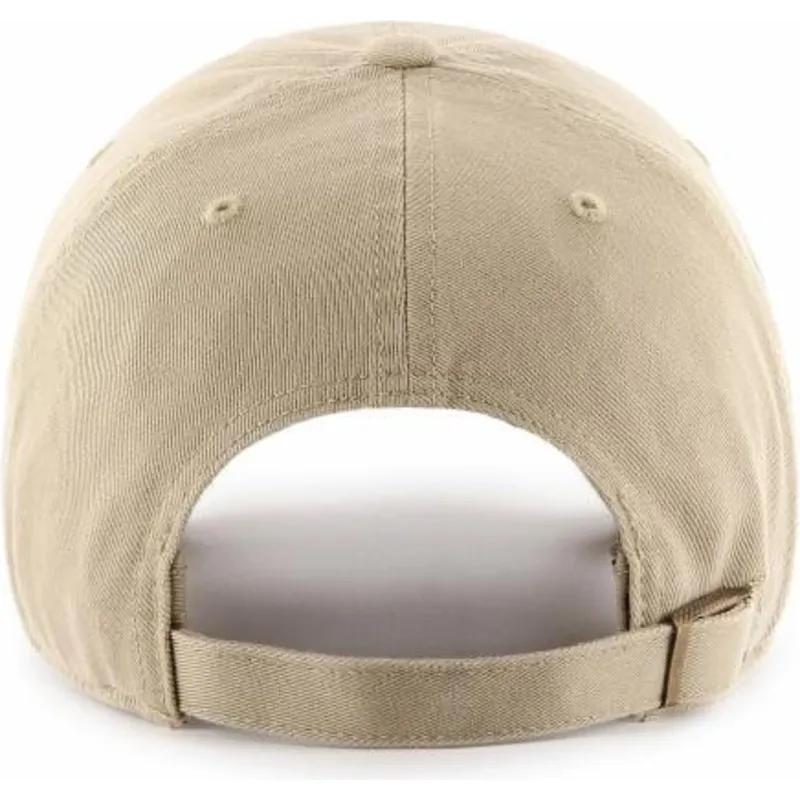 cepice-zaoblena-bezova-nastavitelny-chicago-white-sox-mlb-47-brand