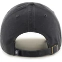 cepice-zaoblena-seda-nastavitelny-new-york-yankees-mlb-47-brand
