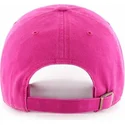 cepice-zaoblena-ruzova-nastavitelny-orquidea-new-york-yankees-mlb-47-brand
