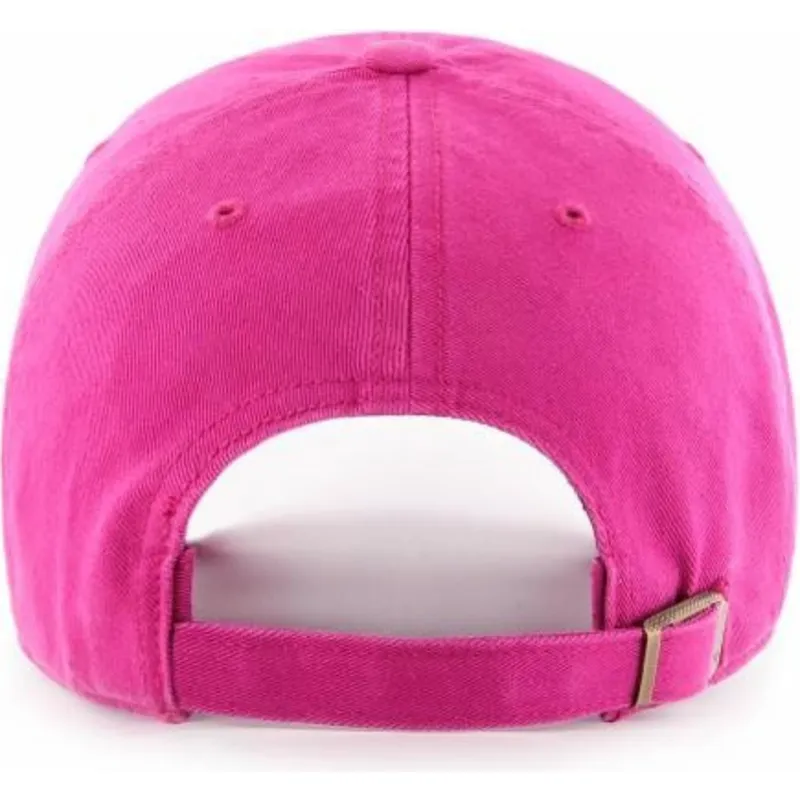 cepice-zaoblena-ruzova-nastavitelny-orquidea-new-york-yankees-mlb-47-brand
