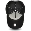 cepice-zaoblena-seda-snapback-a-frame-jaspeado-new-york-yankees-mlb-new-era