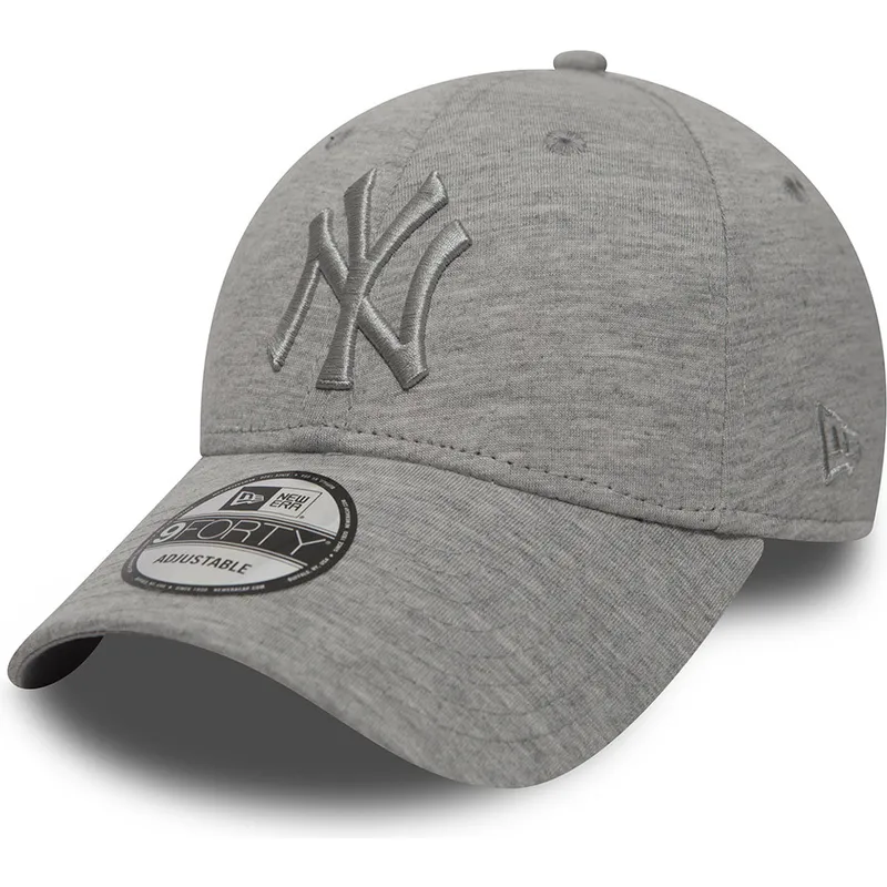 cepice-zaoblena-seda-nastavitelny-9forty-new-york-yankees-mlb-new-era