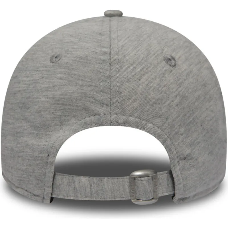 cepice-zaoblena-seda-nastavitelny-9forty-new-york-yankees-mlb-new-era