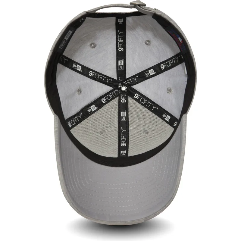 cepice-zaoblena-seda-nastavitelny-9forty-new-york-yankees-mlb-new-era
