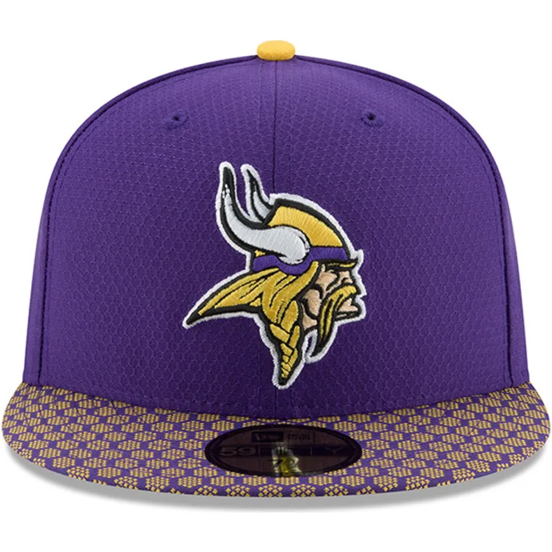 cepice-rovna-fialova-prilehava-59fifty-sideline-minnesota-vikings-nfl-new-era cepice-rovna-fialova-prilehava-59fifty-sideline-minnesota-vikings-nfl-new-era