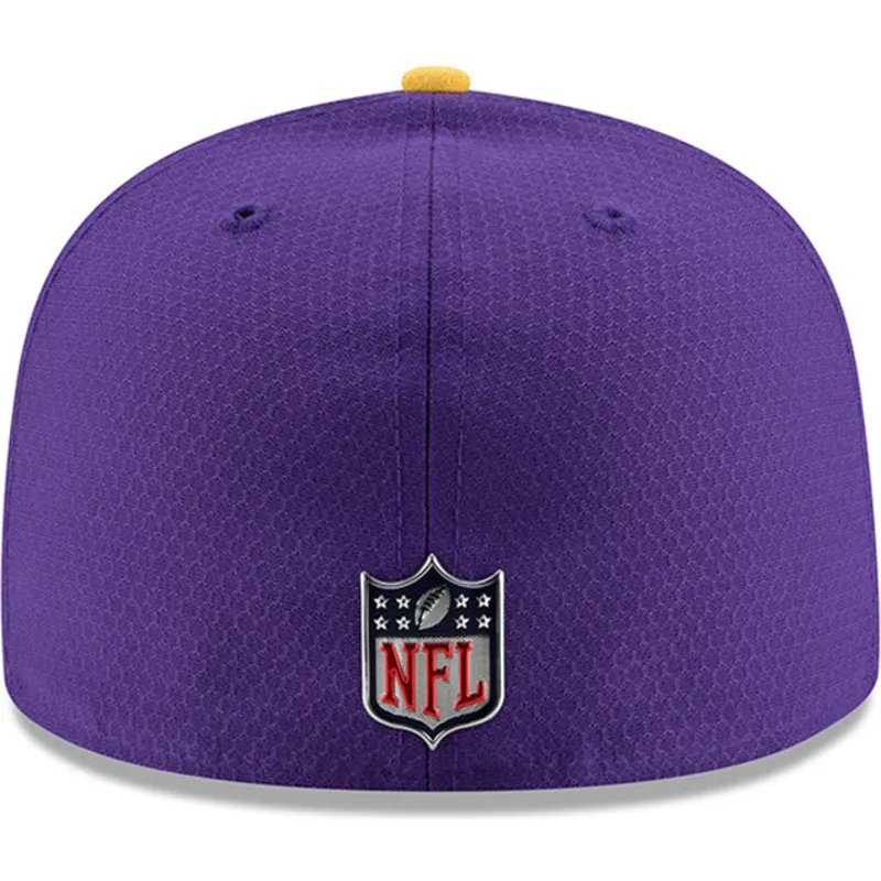 cepice-rovna-fialova-prilehava-59fifty-sideline-minnesota-vikings-nfl-new-era cepice-rovna-fialova-prilehava-59fifty-sideline-minnesota-vikings-nfl-new-era