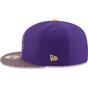 cepice-rovna-fialova-prilehava-59fifty-sideline-minnesota-vikings-nfl-new-era
