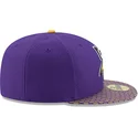 cepice-rovna-fialova-prilehava-59fifty-sideline-minnesota-vikings-nfl-new-era