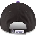 cepice-zaoblena-cerna-nastavitelny-9forty-the-league-colorado-rockies-mlb-new-era