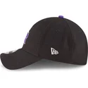 cepice-zaoblena-cerna-nastavitelny-9forty-the-league-colorado-rockies-mlb-new-era