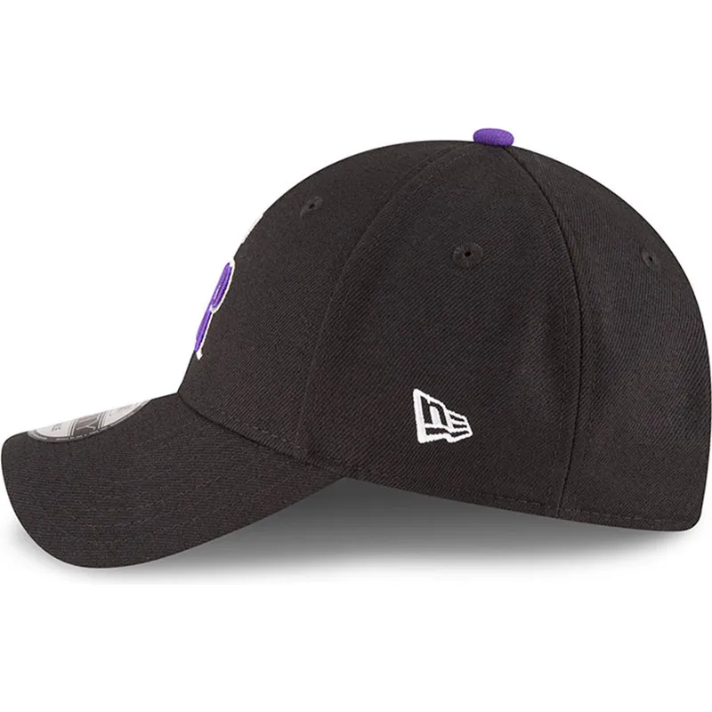 cepice-zaoblena-cerna-nastavitelny-9forty-the-league-colorado-rockies-mlb-new-era