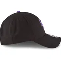 schwarze-verstellbare-gebogene-kappe-9forty-the-league-der-colorado-rockies-mlb-von-new-era