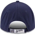 cepice-zaoblena-namornicka-modra-nastavitelny-9forty-the-league-milwaukee-brewers-mlb-new-era