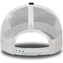 cepice-zaoblena-namornicka-modra-snapback-clean-a-frame-2-new-york-yankees-mlb-new-era