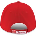 cepice-zaoblena-cervena-nastavitelny-9forty-the-league-st-louis-cardinals-mlb-new-era
