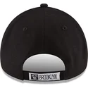 cepice-zaoblena-cerna-nastavitelny-9forty-the-league-brooklyn-nets-nba-new-era