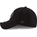 cepice-zaoblena-cerna-nastavitelny-9forty-the-league-brooklyn-nets-nba-new-era