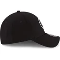 cepice-zaoblena-cerna-nastavitelny-9forty-the-league-brooklyn-nets-nba-new-era