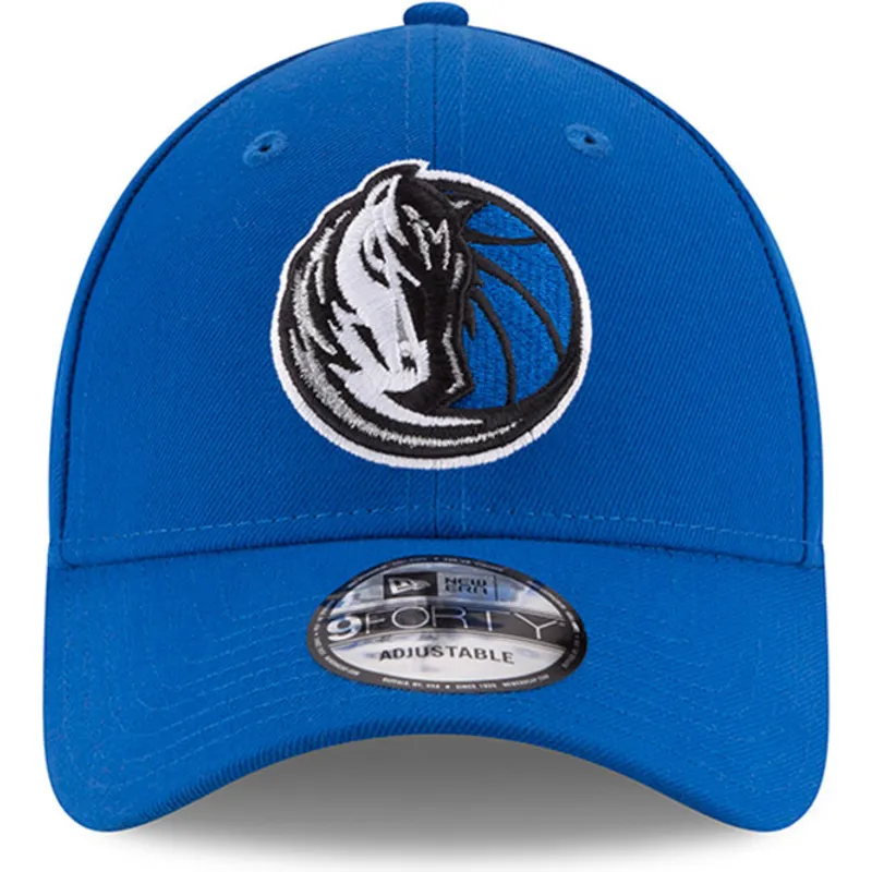 cepice-zaoblena-modra-nastavitelny-9forty-the-league-dallas-mavericks-nba-new-era cepice-zaoblena-modra-nastavitelny-9forty-the-league-dallas-mavericks-nba-new-era